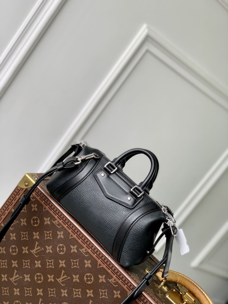 LV Speedy Bags